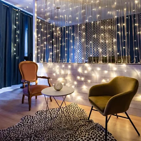 La Love Room☆Bassin D'Arcachon Gujan-Mestras Exterior photo