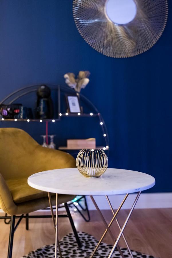 La Room☆bassin D'arcachon