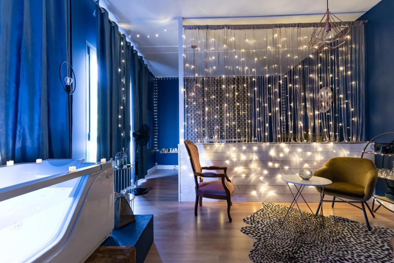 La Room☆bassin D'arcachon * Gujan-Mestras