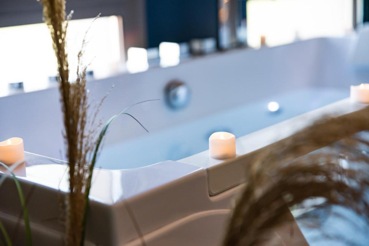 La Room☆bassin D'arcachon Apartment Gujan-Mestras