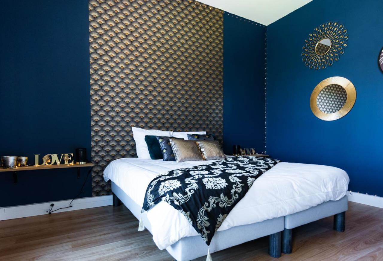 La Room☆bassin D'arcachon